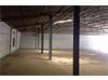 Warehouse for Rent